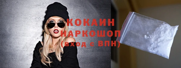 apvp Снежинск