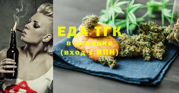 героин Семёнов